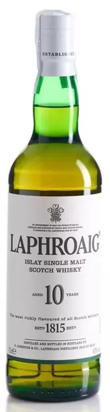 laphroaig 10 years islay-single-malt