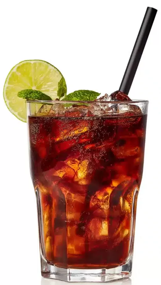 cuba libre