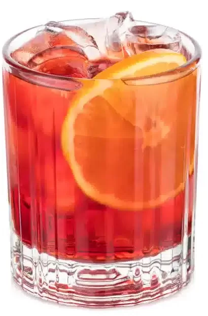 Negroni