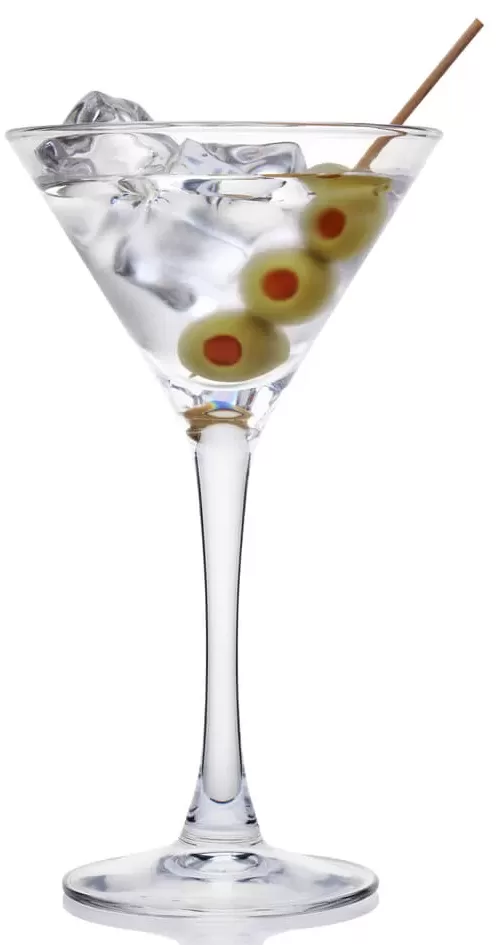 Martini