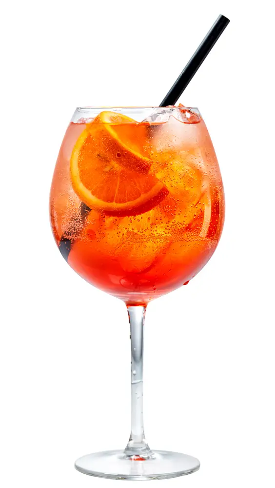 aperol-spritz